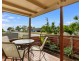 8 Ross Street, Burrum Heads QLD 4659