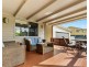 8 Ross Street, Burrum Heads QLD 4659