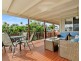 8 Ross Street, Burrum Heads QLD 4659