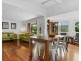 8 Ross Street, Burrum Heads QLD 4659