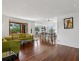 8 Ross Street, Burrum Heads QLD 4659