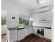 8 Ross Street, Burrum Heads QLD 4659