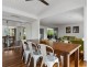 8 Ross Street, Burrum Heads QLD 4659