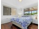 8 Ross Street, Burrum Heads QLD 4659