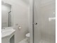 8 Ross Street, Burrum Heads QLD 4659