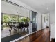 8 Ross Street, Burrum Heads QLD 4659
