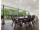 8 Ross Street, Burrum Heads QLD 4659
