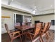 8 Ross Street, Burrum Heads QLD 4659