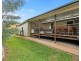 8 Ross Street, Burrum Heads QLD 4659