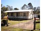 7 HOWARD HEIGHTS ROAD, Howard QLD 4659