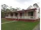 7 HOWARD HEIGHTS ROAD, Howard QLD 4659