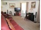7 HOWARD HEIGHTS ROAD, Howard QLD 4659