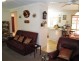 7 HOWARD HEIGHTS ROAD, Howard QLD 4659