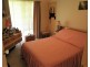 7 HOWARD HEIGHTS ROAD, Howard QLD 4659