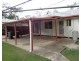 7 HOWARD HEIGHTS ROAD, Howard QLD 4659