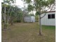 7 HOWARD HEIGHTS ROAD, Howard QLD 4659