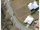 Lot41/41 Barramundi Drive, Burrum Heads QLD 4659