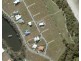 Lot41/41 Barramundi Drive, Burrum Heads QLD 4659