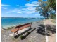 Lot41/41 Barramundi Drive, Burrum Heads QLD 4659