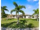 27 LUCAS DRIVE, Burrum Heads QLD 4659