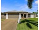 27 LUCAS DRIVE, Burrum Heads QLD 4659