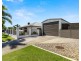 27 LUCAS DRIVE, Burrum Heads QLD 4659