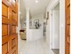 27 LUCAS DRIVE, Burrum Heads QLD 4659