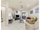 27 LUCAS DRIVE, Burrum Heads QLD 4659