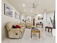 27 LUCAS DRIVE, Burrum Heads QLD 4659