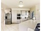 27 LUCAS DRIVE, Burrum Heads QLD 4659