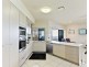 27 LUCAS DRIVE, Burrum Heads QLD 4659