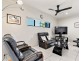 27 LUCAS DRIVE, Burrum Heads QLD 4659