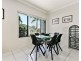 27 LUCAS DRIVE, Burrum Heads QLD 4659