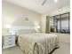 27 LUCAS DRIVE, Burrum Heads QLD 4659