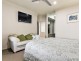 27 LUCAS DRIVE, Burrum Heads QLD 4659