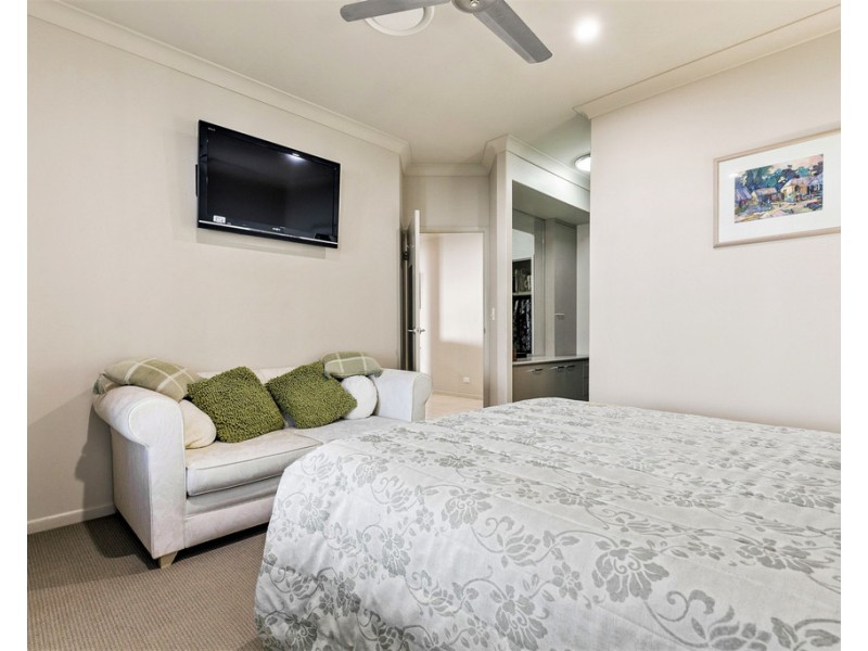 27 LUCAS DRIVE, Burrum Heads QLD 4659