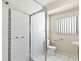 27 LUCAS DRIVE, Burrum Heads QLD 4659