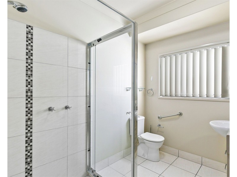 27 LUCAS DRIVE, Burrum Heads QLD 4659