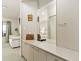 27 LUCAS DRIVE, Burrum Heads QLD 4659