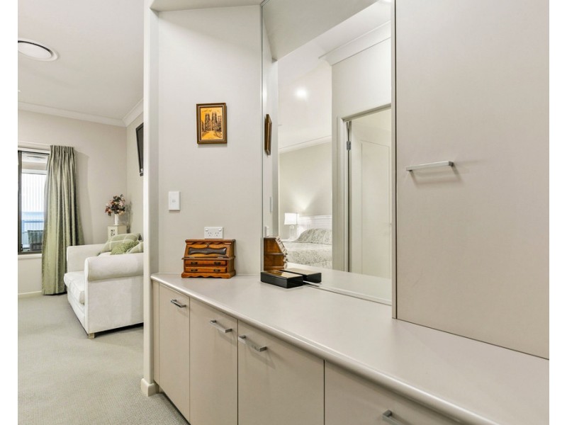 27 LUCAS DRIVE, Burrum Heads QLD 4659