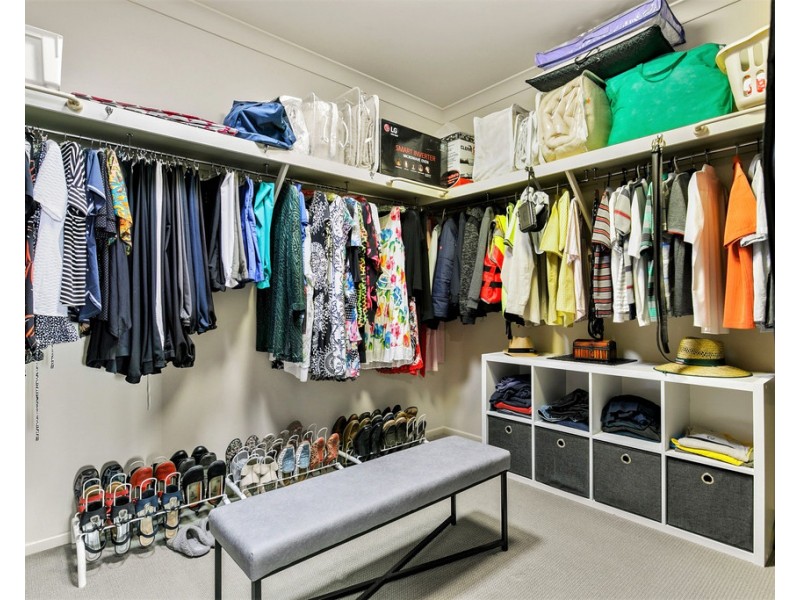 27 LUCAS DRIVE, Burrum Heads QLD 4659