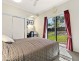 27 LUCAS DRIVE, Burrum Heads QLD 4659
