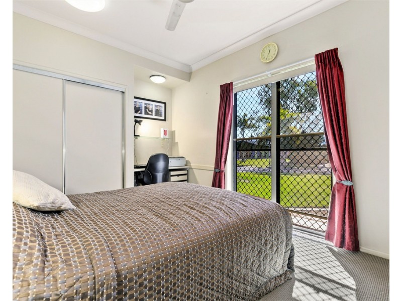 27 LUCAS DRIVE, Burrum Heads QLD 4659