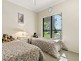 27 LUCAS DRIVE, Burrum Heads QLD 4659