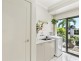 27 LUCAS DRIVE, Burrum Heads QLD 4659