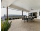 27 LUCAS DRIVE, Burrum Heads QLD 4659