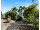 27 LUCAS DRIVE, Burrum Heads QLD 4659