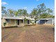 262 PACIFIC HAVEN DRIVE, Pacific Haven QLD 4659