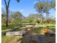 262 PACIFIC HAVEN DRIVE, Pacific Haven QLD 4659