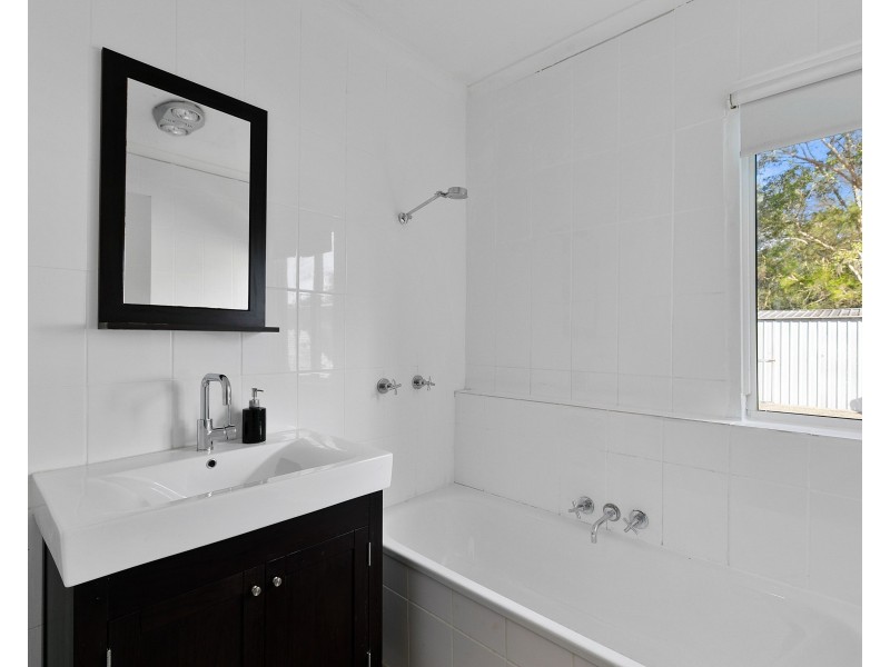 262 PACIFIC HAVEN DRIVE, Pacific Haven QLD 4659